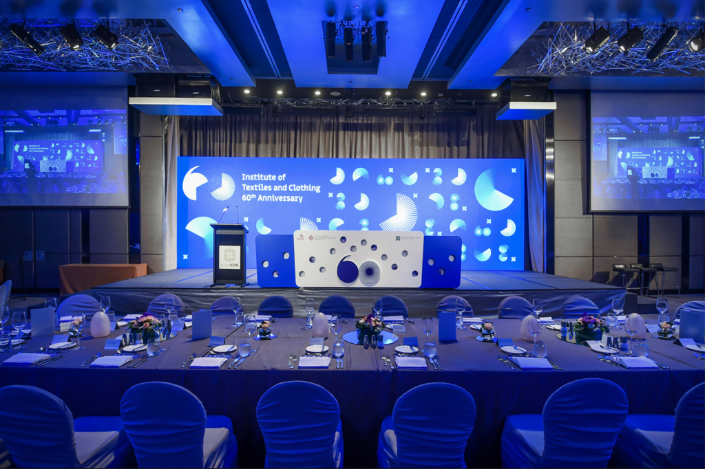 1da54656775875.5a32372db8d7f