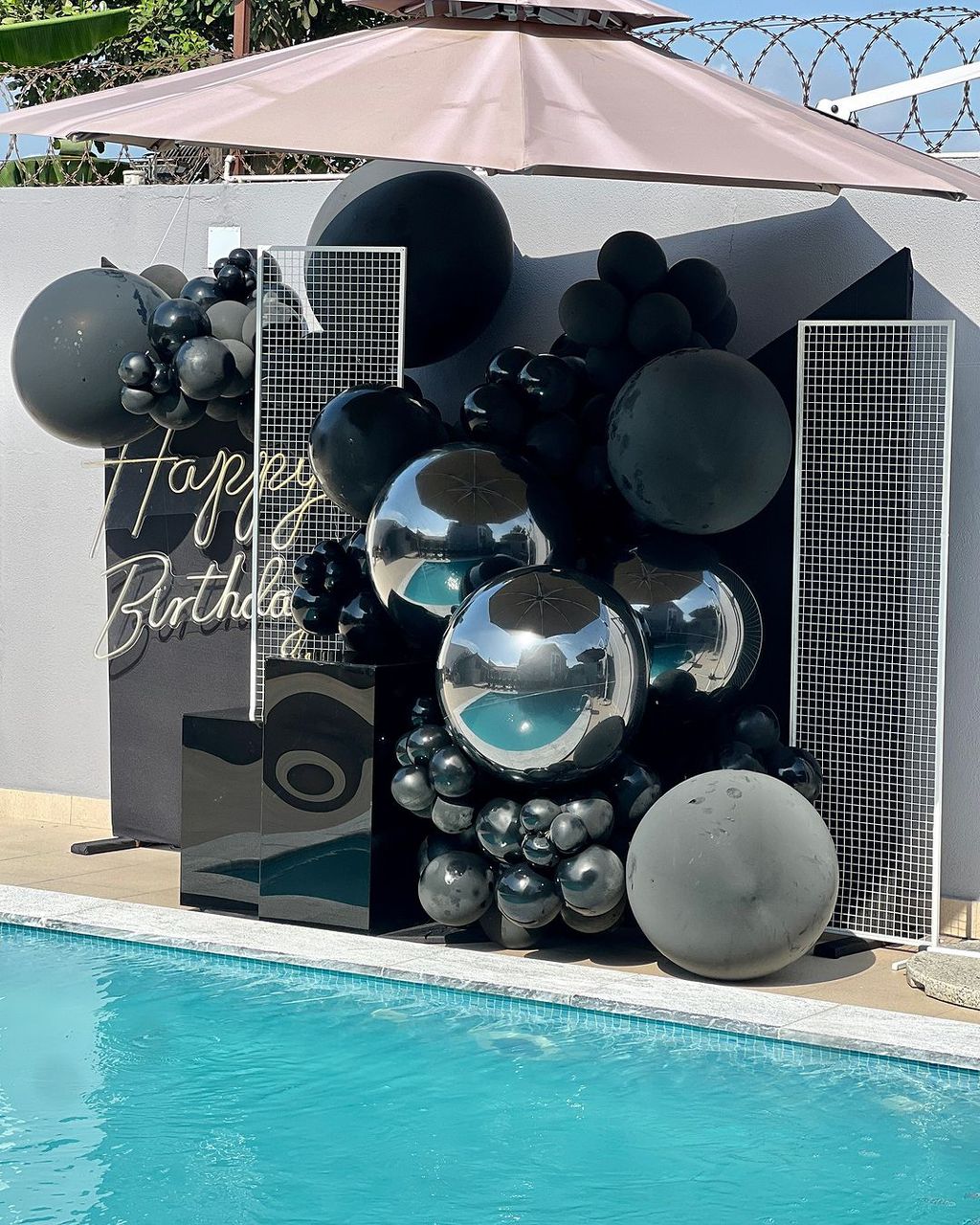 whatsapp image 2025 11 18 at 17.48.04 (2)