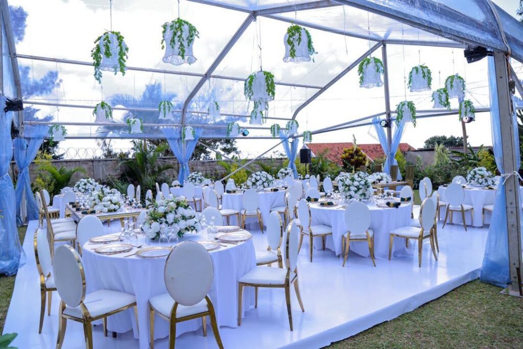 whatsapp image 2025 11 18 at 17.48.04 (5)