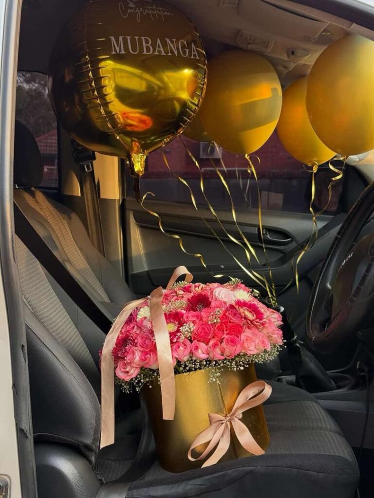 whatsapp image 2025 12 12 at 23.35.39 (1)