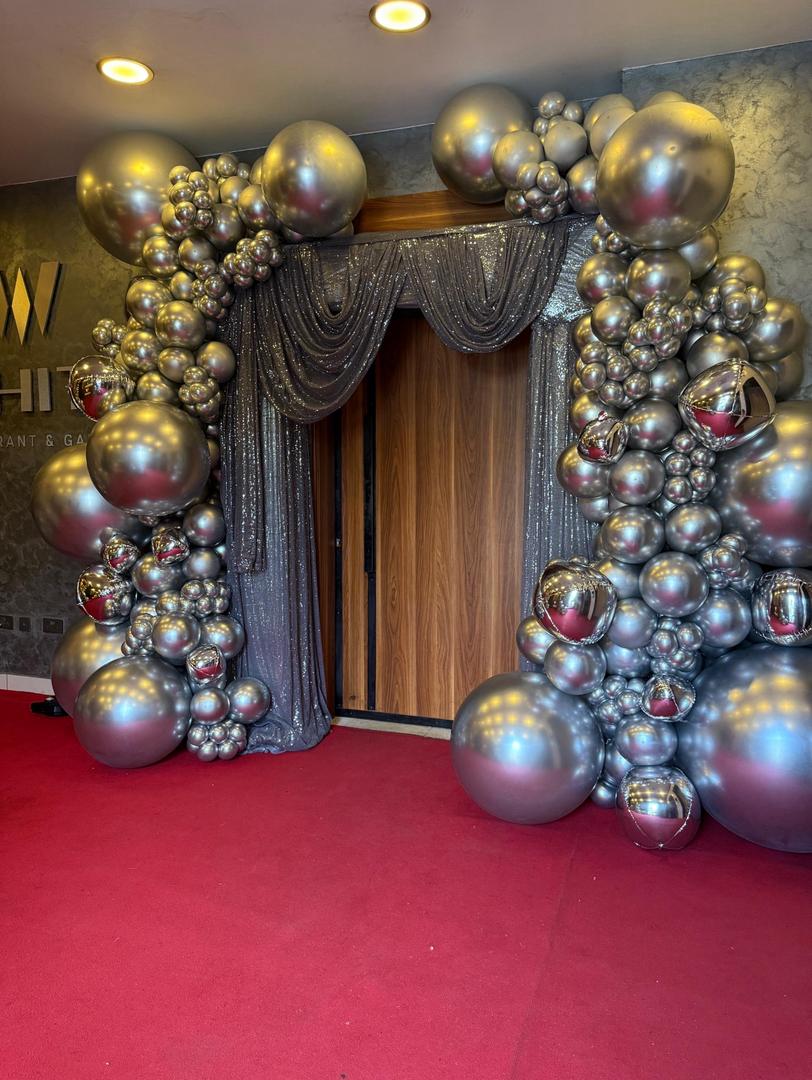 whatsapp image 2025 12 12 at 23.35.39 (5)